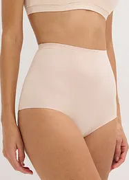 Corrigerende slip, licht corrigerend, bonprix