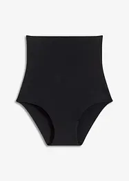 Corrigerende slip, licht corrigerend, bonprix