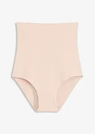 Corrigerende slip, licht corrigerend, bonprix