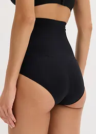 Medium corrigerende slip, high waist, bonprix