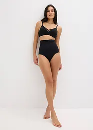 Medium corrigerende slip, high waist, bonprix