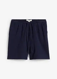 Short van katoen, bonprix