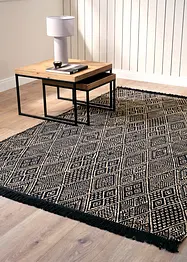 Salontafel (2-dlg.), bonprix