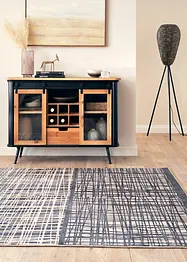 Dressoir, bonprix