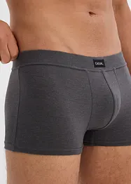 Hipster (set van 3), bonprix