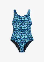 Corrigerend badpak, medium corrigerend, bonprix