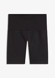 Korte seamless sportlegging, bonprix