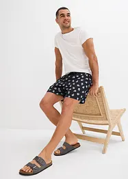 Zwemshort, bonprix