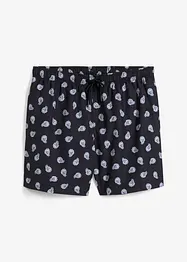 Zwemshort, bonprix