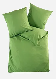 Dekbedovertrek, bonprix