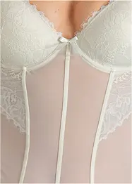 Stringbody, bonprix
