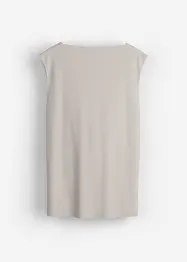 Top, bonprix
