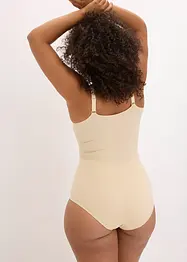 Sterk corrigerende body zonder beugels, bonprix