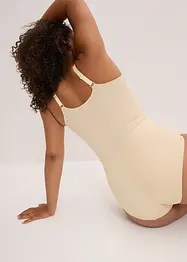 Sterk corrigerende body zonder beugels, bonprix