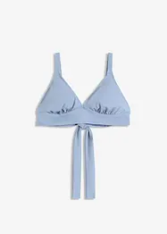 Bikinitop met brede band, bonprix