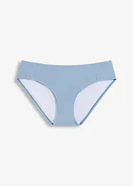 Bikinibroekje, bonprix