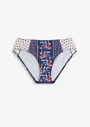 Bikinibroekje, bonprix
