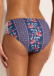 Bikinibroekje, bonprix