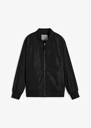 Bomber, bonprix