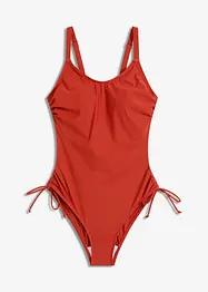 Corrigerend badpak, licht corrigerend, bonprix
