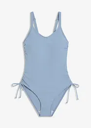 Corrigerend badpak, licht corrigerend, bonprix