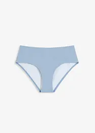 Hight waist bikinibroekje, bonprix