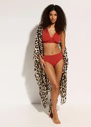 Hight waist bikinibroekje, bonprix
