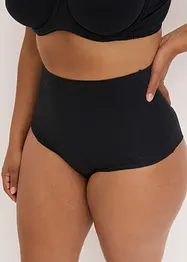 Corrigerende slip, licht corrigerend, bonprix