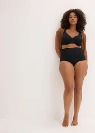 Corrigerende slip, licht corrigerend, bonprix