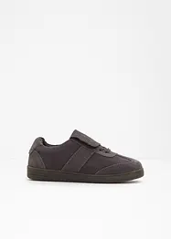 Leren sneakers, bonprix