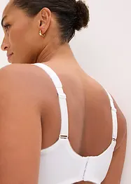 Minimizer bh met gewatteerde bandjes, bonprix