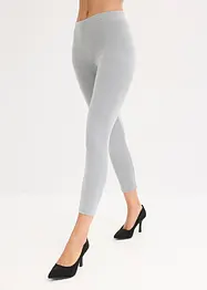 Zachte legging, bonprix