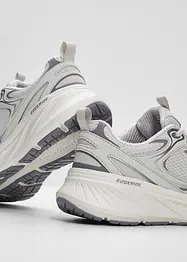 Skechers sneakers, Skechers