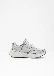 Skechers sneakers, Skechers
