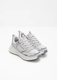 Skechers sneakers, Skechers