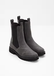 Chelsea boots van Tamaris, Tamaris