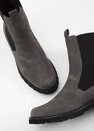 Chelsea boots van Tamaris, Tamaris