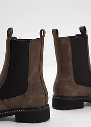 Chelsea boots van Tamaris, Tamaris