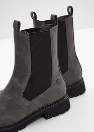 Chelsea boots van Tamaris, Tamaris