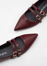 Ballerina's, bonprix