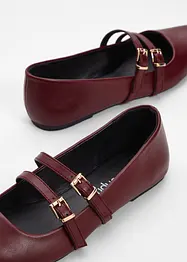 Ballerina's, bonprix