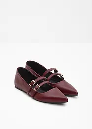 Ballerina's, bonprix