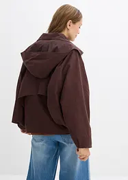 3-in-1 zwangerschapscape, bonprix