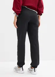Zwangerschapsbroek met tailleband, bonprix