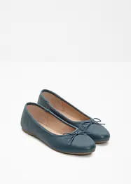 Ballerina's, bonprix