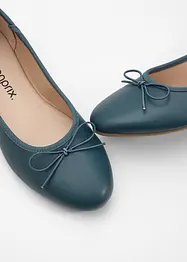 Ballerina's, bonprix