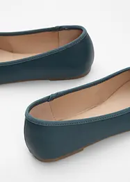Ballerina's, bonprix