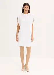 Maillot 50 den, bonprix