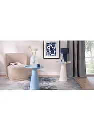 Fauteuil, bonprix