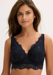 Minimizer bh van zachte kant, bonprix